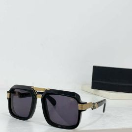 Picture of Cazal Sunglasses _SKUfw55775573fw